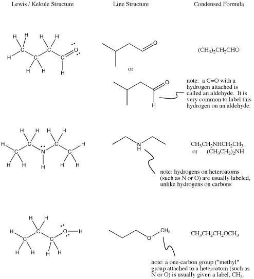 Draw Chemical Structure